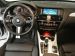 BMW X3 xDrive35d AT (313 л.с.) 2017 с пробегом 11 тыс.км.  л. в Киеве на Auto24.org – фото 6