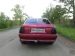 Opel vectra a 1991 с пробегом 300 тыс.км. 2 л. в Кропивницком на Auto24.org – фото 6