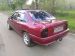 Opel vectra a 1991 с пробегом 300 тыс.км. 2 л. в Кропивницком на Auto24.org – фото 7