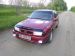 Opel vectra a 1991 с пробегом 300 тыс.км. 2 л. в Кропивницком на Auto24.org – фото 8