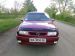 Opel vectra a 1991 с пробегом 300 тыс.км. 2 л. в Кропивницком на Auto24.org – фото 3