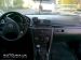 Mazda 3 1.6 MT (105 л.с.) 2006 с пробегом 258 тыс.км.  л. в Киеве на Auto24.org – фото 3