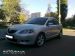 Mazda 3 1.6 MT (105 л.с.) 2006 с пробегом 258 тыс.км.  л. в Киеве на Auto24.org – фото 4