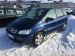 Opel Zafira 2.0 DTi MT (100 л.с.)