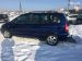 Opel Zafira 2.0 DTi MT (100 л.с.)