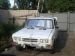 ВАЗ 2106 1981 с пробегом 1 тыс.км. 1.6 л. в Донецке на Auto24.org – фото 3