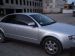 Audi A4 2003 з пробігом 210 тис.км.  л. в Тернополе на Auto24.org – фото 1