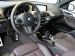 BMW X3 xDrive 20d 8-Steptronic 4x4 (190 л.с.) 2018 з пробігом 1 тис.км.  л. в Киеве на Auto24.org – фото 6