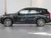 BMW X3 xDrive 20d 8-Steptronic 4x4 (190 л.с.) 2018 з пробігом 1 тис.км.  л. в Киеве на Auto24.org – фото 2