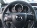 Mazda CX-7 2.3 T AT AWD (248 л.с.) 2011 с пробегом 71 тыс.км.  л. в Киеве на Auto24.org – фото 5
