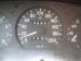 ГАЗ 3302 2008 з пробігом 206 тис.км. 2.5 л. в Днепре на Auto24.org – фото 10
