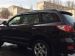 Hyundai Santa Fe 2007 с пробегом 173 тыс.км. 2.2 л. в Николаеве на Auto24.org – фото 5