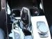 BMW X3 2018 с пробегом 3 тыс.км. 3 л. в Киеве на Auto24.org – фото 7