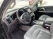 Toyota Land Cruiser 4.5 TD 4WD AT (286 л.с.) 2011 с пробегом 139 тыс.км.  л. в Киеве на Auto24.org – фото 5