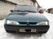 Renault 19 1.4 MT (72 л.с.) 1994 с пробегом 358 тыс.км.  л. в Житомире на Auto24.org – фото 1
