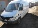 Mercedes-Benz Sprinter 311