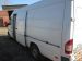 Mercedes-Benz Sprinter 311 2005 з пробігом 251 тис.км. 2.2 л. в Сумах на Auto24.org – фото 11