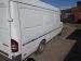 Mercedes-Benz Sprinter 311 2005 с пробегом 251 тыс.км. 2.2 л. в Сумах на Auto24.org – фото 9