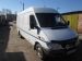 Mercedes-Benz Sprinter 311 2005 с пробегом 251 тыс.км. 2.2 л. в Сумах на Auto24.org – фото 2