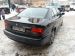 BMW 5 серия 520d MT (136 л.с.)