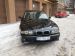 BMW 5 серия 520d MT (136 л.с.)