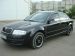 Skoda Superb 2007 с пробегом 105 тыс.км. 1.781 л. в Харькове на Auto24.org – фото 1