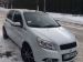 Chevrolet Aveo 2012 с пробегом 38 тыс.км. 1.5 л. в Киеве на Auto24.org – фото 2