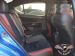 Subaru WRX STI 2.5i МТ 4x4 (300 л.с.) 2018 з пробігом 14 тис.км.  л. в Харькове на Auto24.org – фото 8