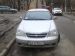 Chevrolet Lacetti 2008 с пробегом 98 тыс.км. 1.8 л. в Харькове на Auto24.org – фото 2