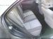 Toyota Corolla 1.8 CVT (140 л.с.) 2017 з пробігом 24 тис.км.  л. в Киеве на Auto24.org – фото 5