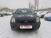 Ford Fusion 1.4 MT (80 л.с.) 2011 с пробегом 332 тыс.км.  л. в Киеве на Auto24.org – фото 3