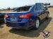 Subaru Legacy 2.5i 6-вар Lineartronic 4x4 (172 л.с.)