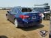 Subaru Legacy 2.5i 6-вар Lineartronic 4x4 (172 л.с.) 2015 з пробігом 20 тис.км.  л. в Харькове на Auto24.org – фото 3