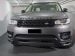 Land Rover Range Rover Sport 2017 с пробегом 14 тыс.км. 3 л. в Киеве на Auto24.org – фото 9