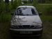 Daewoo Lanos 2004 с пробегом 280 тыс.км. 1.498 л. в Киеве на Auto24.org – фото 1