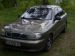 Daewoo Lanos 2004 с пробегом 280 тыс.км. 1.498 л. в Киеве на Auto24.org – фото 2