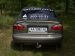Daewoo Lanos 2004 с пробегом 280 тыс.км. 1.498 л. в Киеве на Auto24.org – фото 4