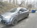 Chevrolet Aveo 2006 з пробігом 190 тис.км. 1.498 л. в Харькове на Auto24.org – фото 1