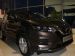 Nissan Qashqai 1.6 dCi CVT (130 л.с.)