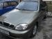 Daewoo Sens 2003 з пробігом 73 тис.км.  л. в Львове на Auto24.org – фото 8