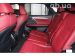 Lexus RX 200t AT (238 л.с.) Comfort 2018 с пробегом 1 тыс.км.  л. в Киеве на Auto24.org – фото 11