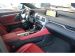 Lexus RX 200t AT (238 л.с.) Comfort 2018 з пробігом 1 тис.км.  л. в Киеве на Auto24.org – фото 7