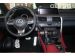 Lexus RX 200t AT (238 л.с.) Comfort 2018 с пробегом 1 тыс.км.  л. в Киеве на Auto24.org – фото 9