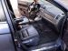 Honda CR-V 2012 с пробегом 33 тыс.км. 2.354 л. в Одессе на Auto24.org – фото 11