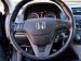 Honda CR-V 2012 с пробегом 33 тыс.км. 2.354 л. в Одессе на Auto24.org – фото 8