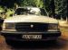 ГАЗ 31029 1993 с пробегом 85 тыс.км. 2.5 л. в Киеве на Auto24.org – фото 1