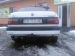 Volkswagen passat b3 1989 с пробегом 320 тыс.км. 1.6 л. в Чернигове на Auto24.org – фото 2