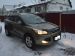 Ford Kuga 1.6 EcoBoost AT AWD (182 л.с.) Titanium