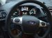 Ford Kuga 1.6 EcoBoost AT AWD (182 л.с.) Titanium 2014 с пробегом 72 тыс.км.  л. в Ровно на Auto24.org – фото 5