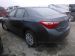 Toyota Corolla 1.8 CVT (140 л.с.)